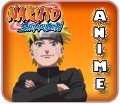 naruto shippuuden 195, субтитры naruto shippuuden 195, наруто шипуден 195, скачать naruto shippuuden 195, наруто ураганные хроники 195 серия, naruto 195 на русском, смотреть naruto shippuuden 195 онлайн, бесплатно, наруто шипуден 195 русская озвучка, шипуден наруто 195