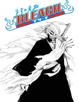 Наруто: Фильм Пятый / Naruto the Movie 5 2008 DVDRip